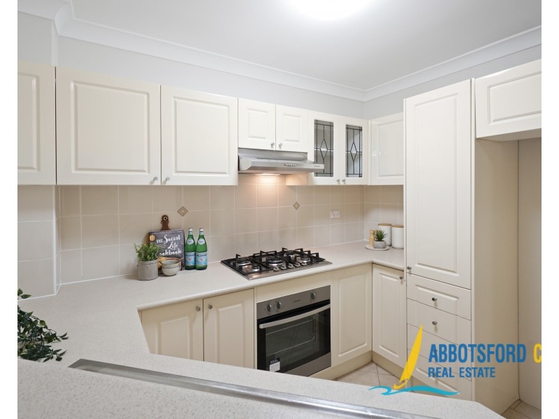 73/23 George Street, North Strathfield NSW 2137