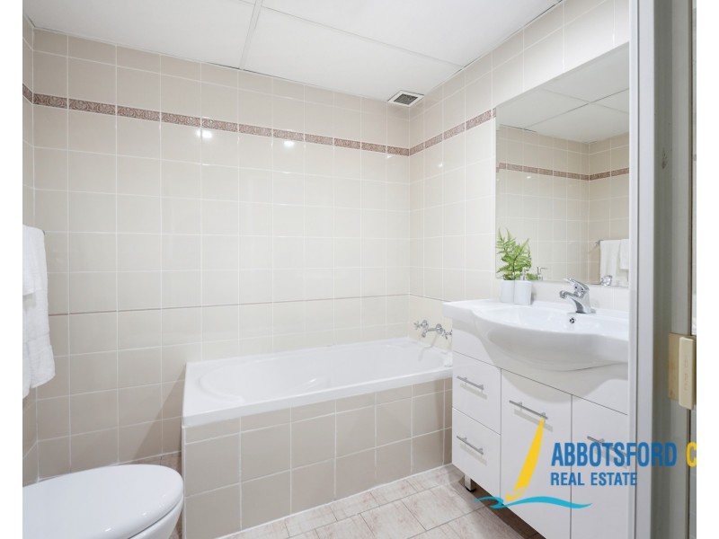 73/23 George Street, North Strathfield NSW 2137