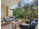73/23 George Street, North Strathfield NSW 2137