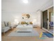 73/23 George Street, North Strathfield NSW 2137