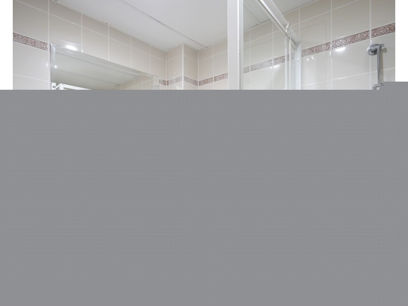 73/23 George Street, North Strathfield NSW 2137