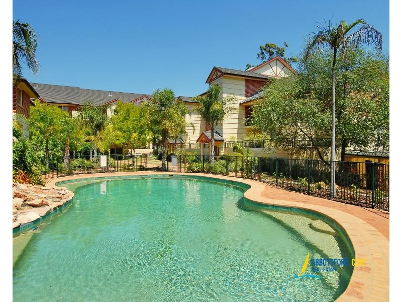 73/23 George Street, North Strathfield NSW 2137