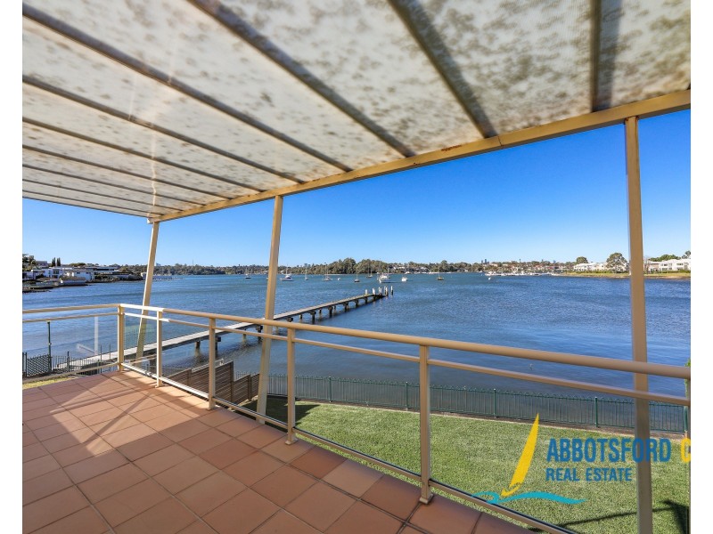 13 Collingwood Avenue, Cabarita NSW 2137