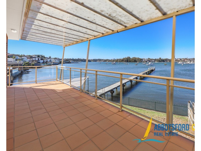 13 Collingwood Avenue, Cabarita NSW 2137