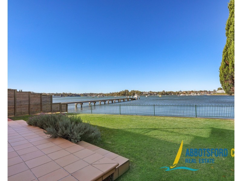 13 Collingwood Avenue, Cabarita NSW 2137