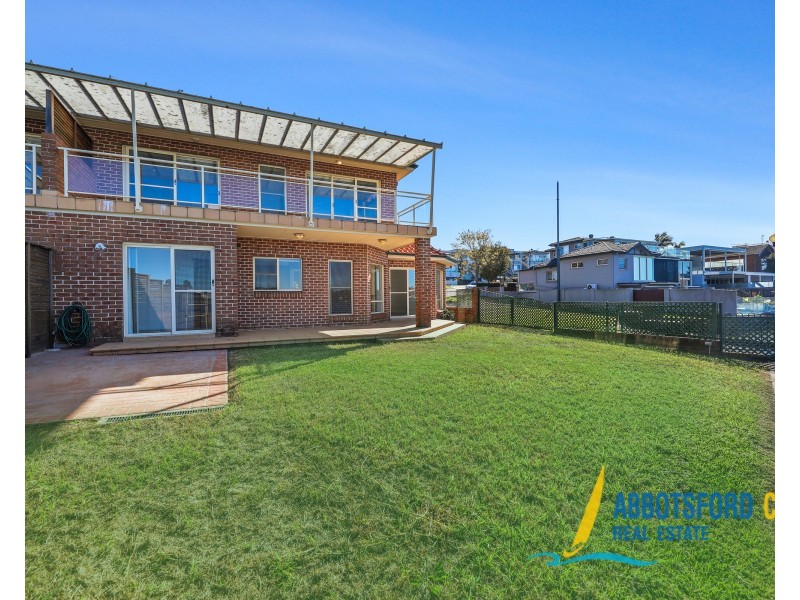 13 Collingwood Avenue, Cabarita NSW 2137