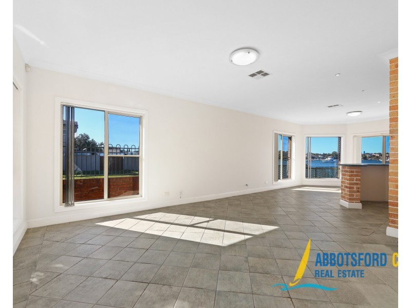 13 Collingwood Avenue, Cabarita NSW 2137