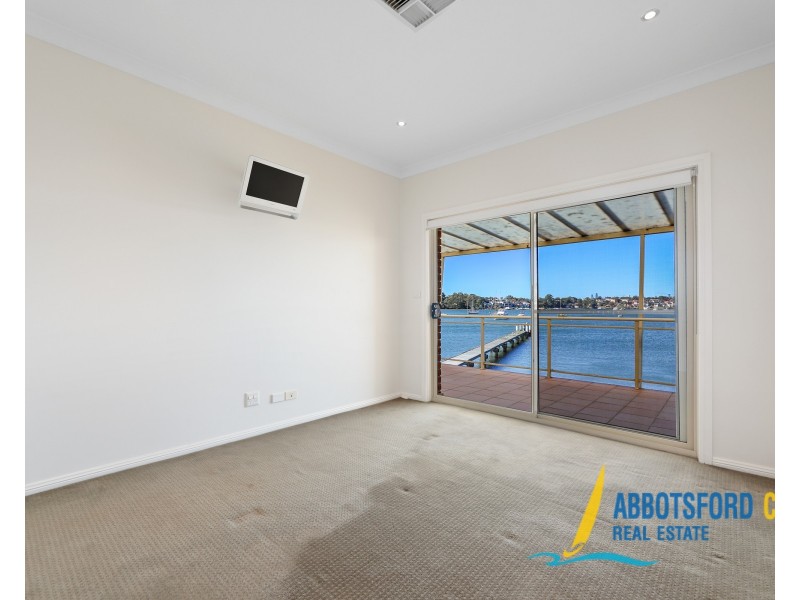 13 Collingwood Avenue, Cabarita NSW 2137