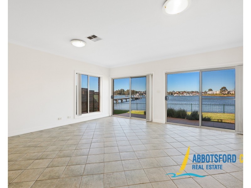 13 Collingwood Avenue, Cabarita NSW 2137