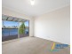 13 Collingwood Avenue, Cabarita NSW 2137