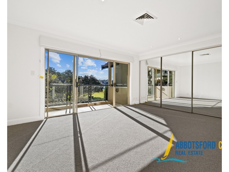 9/2 Harbourview Crescent, Abbotsford NSW 2046