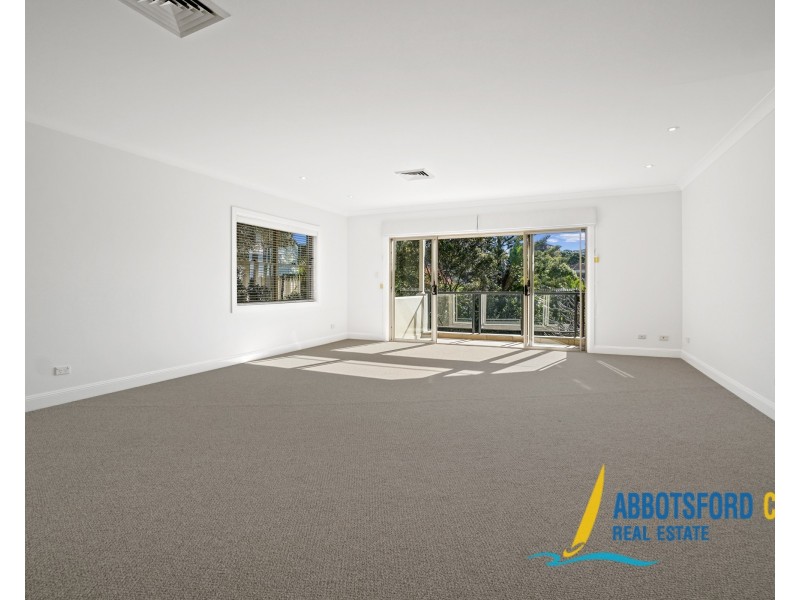 9/2 Harbourview Crescent, Abbotsford NSW 2046