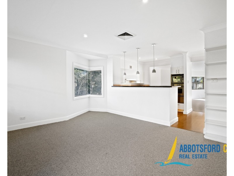 9/2 Harbourview Crescent, Abbotsford NSW 2046