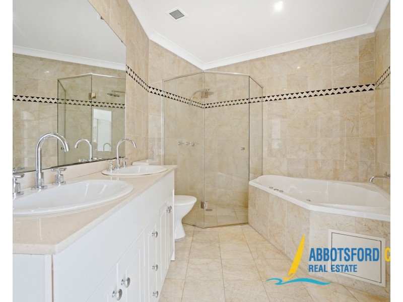 9/2 Harbourview Crescent, Abbotsford NSW 2046