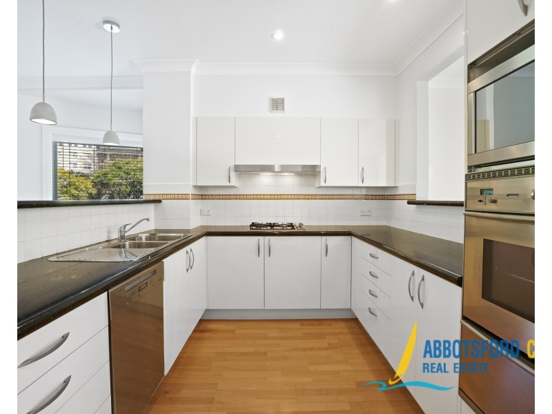 9/2 Harbourview Crescent, Abbotsford NSW 2046