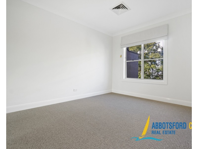 9/2 Harbourview Crescent, Abbotsford NSW 2046