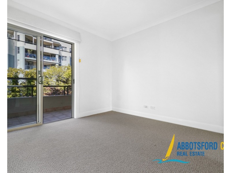 9/2 Harbourview Crescent, Abbotsford NSW 2046