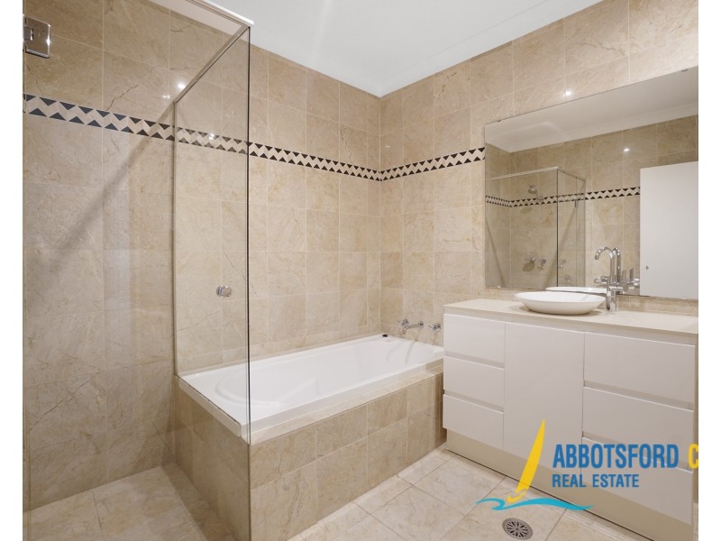 9/2 Harbourview Crescent, Abbotsford NSW 2046