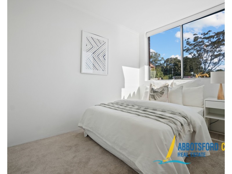 32/7 Bortfield Drive, Chiswick NSW 2046