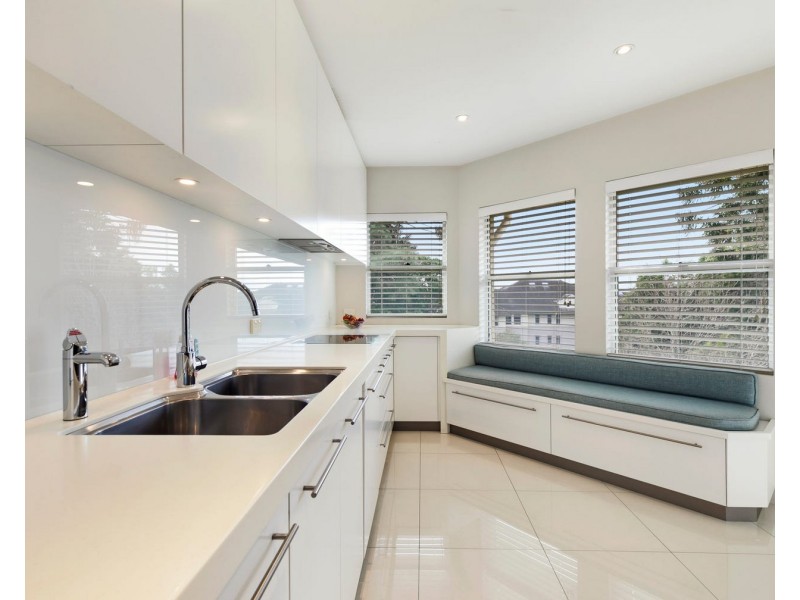 31/1 Figtree Avenue, Abbotsford NSW 2046