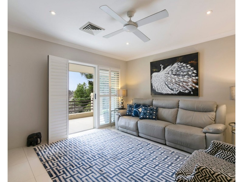 31/1 Figtree Avenue, Abbotsford NSW 2046