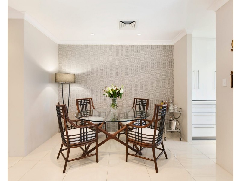 31/1 Figtree Avenue, Abbotsford NSW 2046