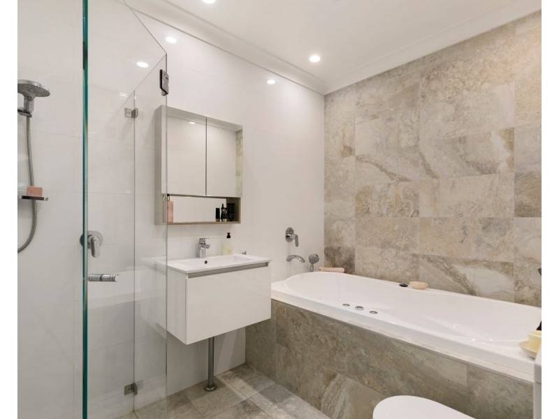 31/1 Figtree Avenue, Abbotsford NSW 2046