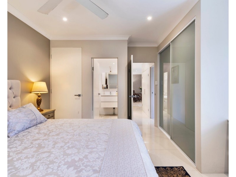 31/1 Figtree Avenue, Abbotsford NSW 2046