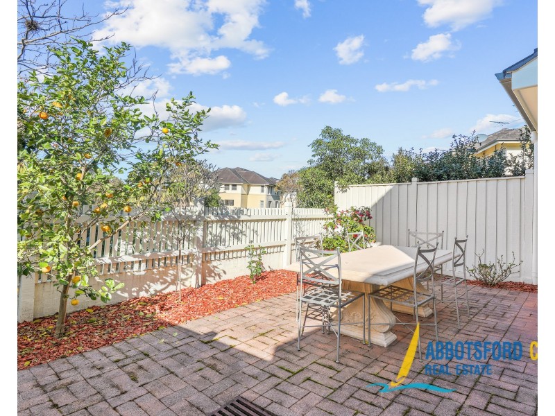 5 Chatham Place, Abbotsford NSW 2046