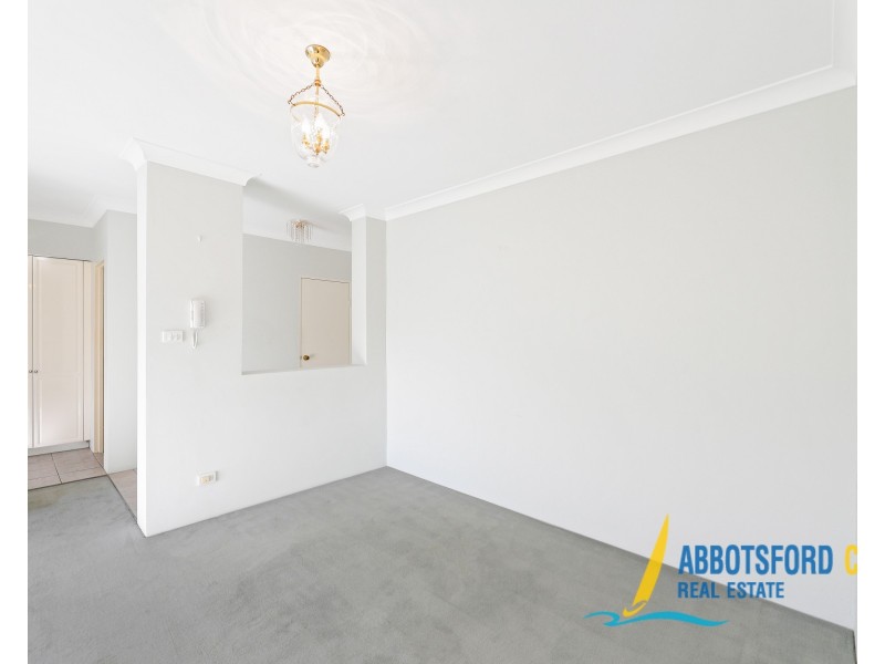 15/1 Blackwall Point Road, Abbotsford NSW 2046