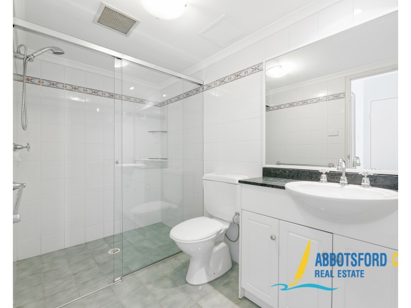 15/1 Blackwall Point Road, Abbotsford NSW 2046