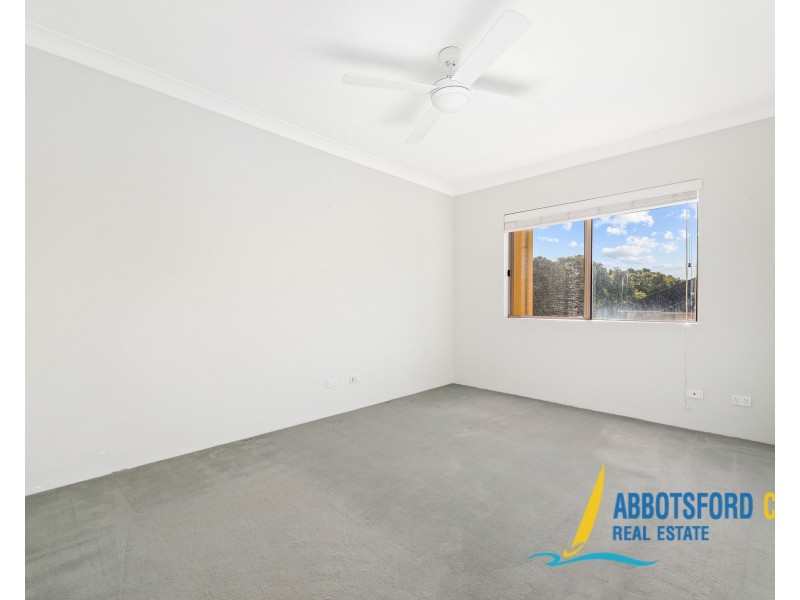 15/1 Blackwall Point Road, Abbotsford NSW 2046