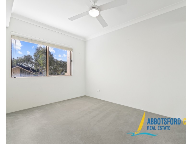 15/1 Blackwall Point Road, Abbotsford NSW 2046