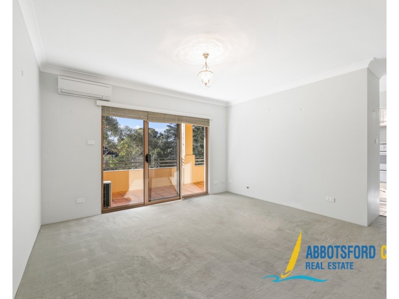 15/1 Blackwall Point Road, Abbotsford NSW 2046