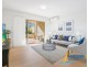 3/3A Blackwall Point Road, Abbotsford NSW 2046
