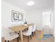 3/3A Blackwall Point Road, Abbotsford NSW 2046
