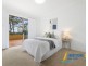 3/3A Blackwall Point Road, Abbotsford NSW 2046