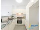 3/3A Blackwall Point Road, Abbotsford NSW 2046