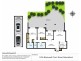 3/3A Blackwall Point Road, Abbotsford NSW 2046