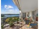 63/3 Harbourview Crescent, Abbotsford NSW 2046