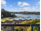 63/3 Harbourview Crescent, Abbotsford NSW 2046
