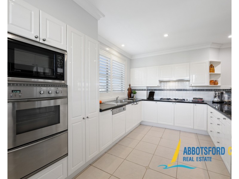 63/3 Harbourview Crescent, Abbotsford NSW 2046