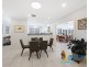 63/3 Harbourview Crescent, Abbotsford NSW 2046