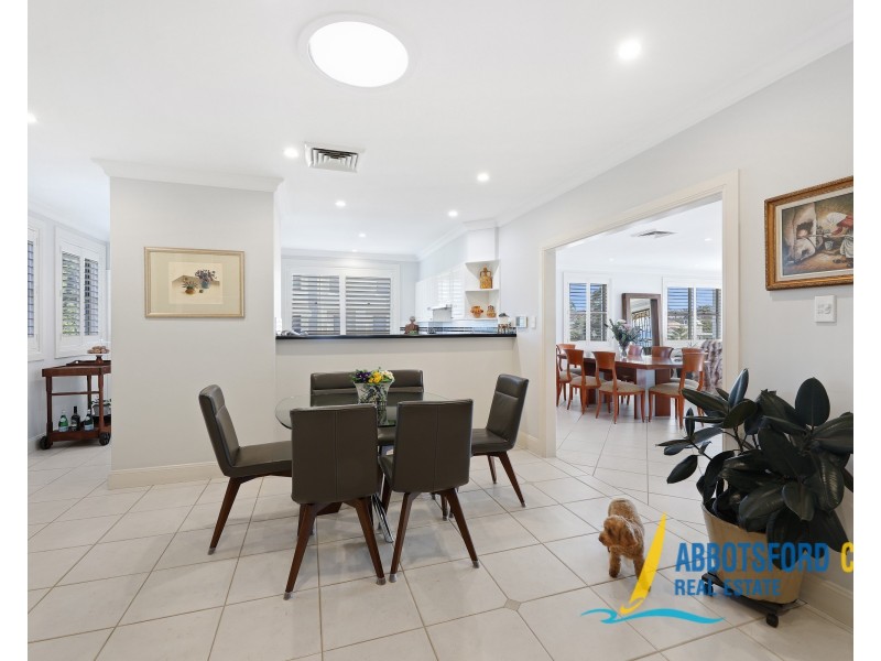 63/3 Harbourview Crescent, Abbotsford NSW 2046