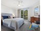 63/3 Harbourview Crescent, Abbotsford NSW 2046