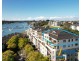 63/3 Harbourview Crescent, Abbotsford NSW 2046