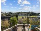 63/3 Harbourview Crescent, Abbotsford NSW 2046