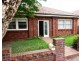1/36 Bartlett Street, Summer Hill NSW 2130