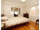 1/36 Bartlett Street, Summer Hill NSW 2130