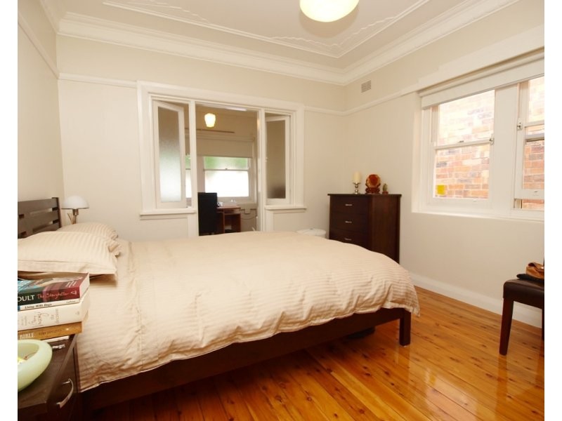 1/36 Bartlett Street, Summer Hill NSW 2130